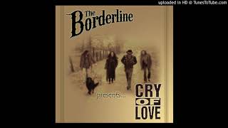 Cry Of Love - Take My Sins Away