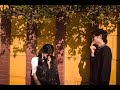 Kothin Tomake Chara Ekdin ️ Bojhena Se Bojhena Bengali Romantic Song Status Status Video