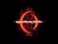 A Perfect Circle - Imagine