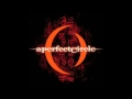 A Perfect Circle - Imagine 