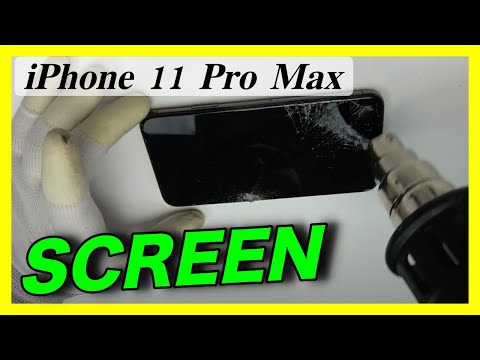 Wet iPhone 14 Pro Max Repair Guide Effective Solutions and Tips