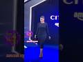 Nora Fatehi In Black Dress Nora Fatehi In Black Dress New Video Noob Shorts Short Youtubeshorts