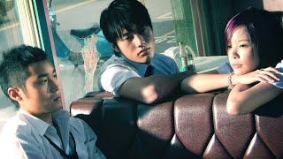 Trailer Preview Image