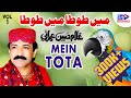 Main Tota Main Tota Ghulam Hussain Umrani Cover Song Hindi Rhymes New Album KS Production