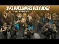 IYI NTWARI NI NDE Alarm Ministries Official Live Video