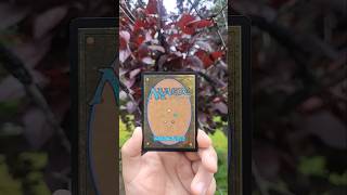 #magicthegatheringcommunity #magicthegatheringtcg #mtg #tcg #tmnt #viral #cards