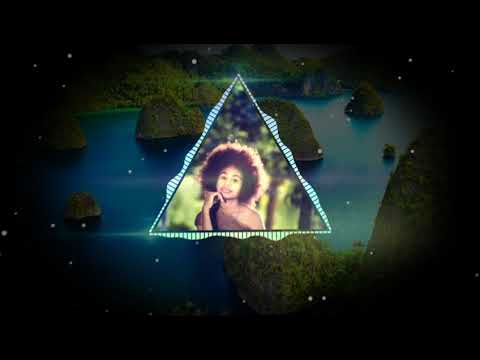 Jah_boy x bladp2A pasific girlly 2018