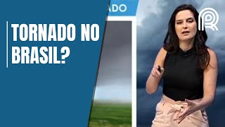 Miniatura do vídeo