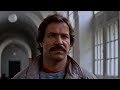 Tatort Duisburg 40 Jahre Schimanski Gesamtedition Jetzt Auf Blu Ray Und DVD Fernsehjuwelen