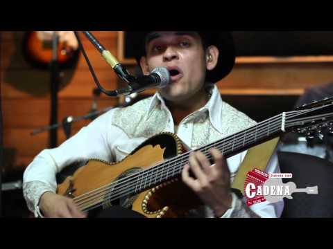 Buyucheck (En Otro Lado) Jueves con Cadena