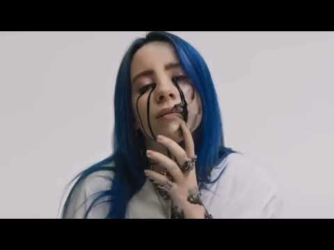 Are You Gone Already - Nicki Minaj