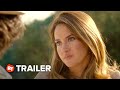 Killer Heat Trailer 1 2024
