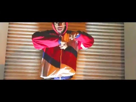 Kito Yohance -1Hunna