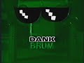 Brum Season 1 Dank Episode End Credits