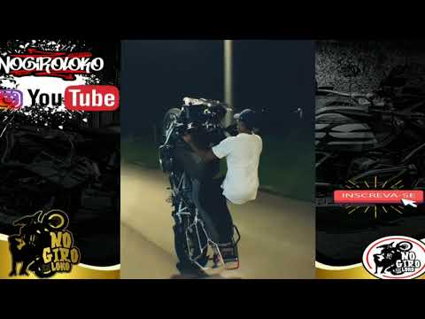 PREPAREI OS FOGUETE DA NASA, PRA SACAR NO FINAL DE SEMANA 🎶🤖🚀(MC LEVIN - FOGUETE DA NASA)