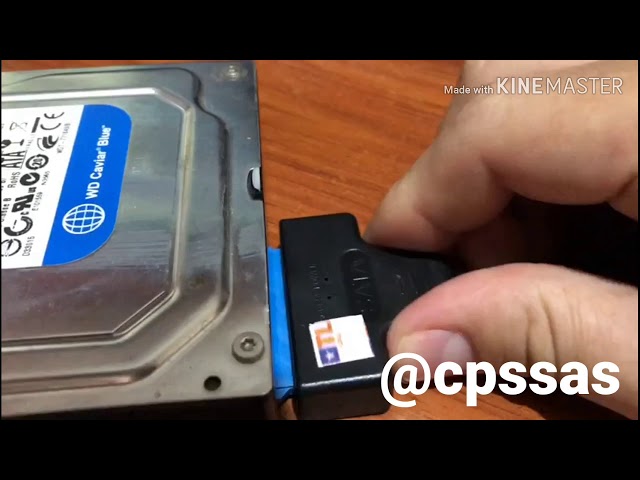 Vídeo relacionado con Tccmebius TCC-QL5E 5.25 Pulgadas PC Multifunción Salpicadero Medios de Comunicación Panel Frontal, con SATA e-SATA USB 2.0 3.0 Hub Audio Puertos y 5-en-1 Lector de Tarjetas (SD/MMC/CF/MS/TF/M2)