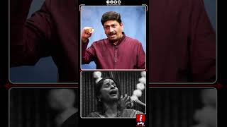 Download lagu ”வலையோசை கலகலவென” Valaiyosai Song | T S Ranganathan #spb #valaiyosai #Tsranganathan mp3