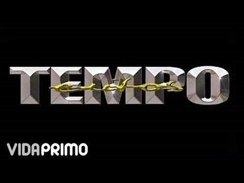 Tempo - T.E.M.P.O [Official Audio]