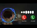 New Sad Ringtone English Heartbreak Melody So Touching You Ll Replay It