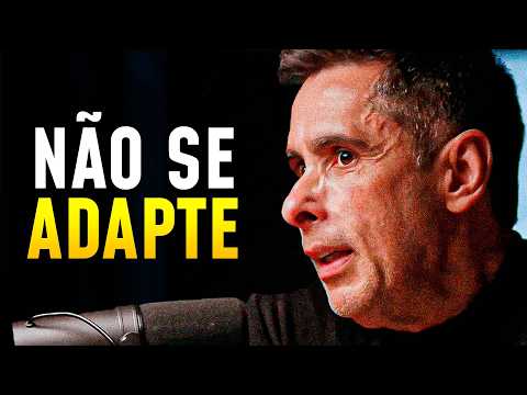 Assistir no YouTube