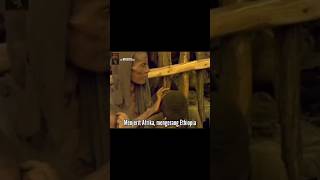 Download lagu Ethiopia, Iwan fals thn 1993 mp3