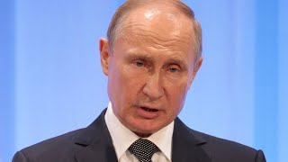 プーチンが軍の汚職を黙認する本当の理由…ロシア軍崩壊の闇とは😨⚠️#ロシア #プーチン #ウクライナ #ロシア軍 #軍事 #国際情勢 #ジョージア戦争 #戦争 #ニュース #世界情勢