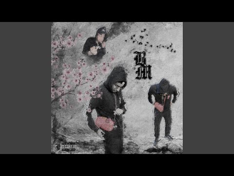 Geek (feat. Dave Plugs)