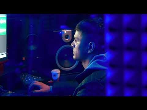 UmFa MaN - Осень