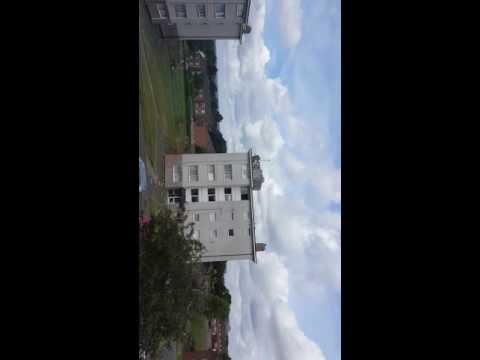 Jak szybko budować książkę mięśni Ze względu na to, co jest często obniżona mięśni na nogach