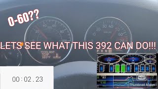 6.4 JKU HEMI SWAP,  nag1 (a580/722.6) valve body removal. p0741 code, TCC solenoid (video 15)