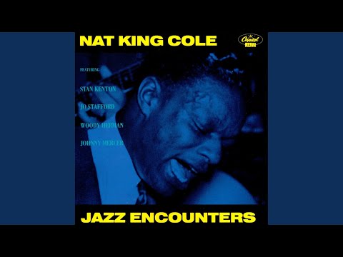 Can I Come In For A Second? (Remastered 1992)