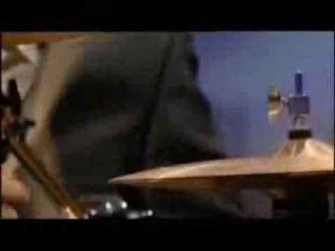 Lulu feat. McFly - Shout