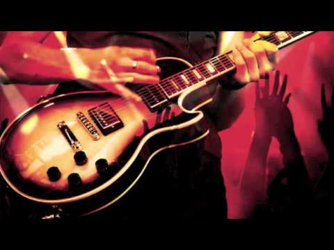 download lagu mp3 mp4 Rock Instrumental Beats, download lagu Rock Instrumental Beats gratis, unduh video klip Rock Instrumental Beats