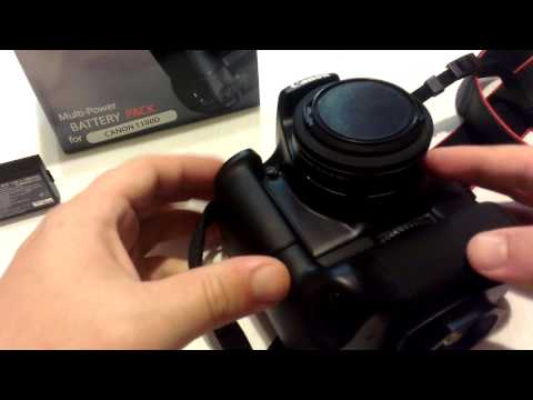 download lagu mp3 mp4 Canon T3 Battery Grip, download lagu Canon T3 Battery Grip gratis, unduh video klip Canon T3 Battery Grip