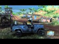 The Teleporting Puppet Glitch METAL GEAR SOLID V THE PHANTOM PAIN