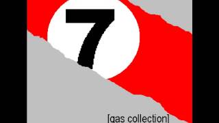 To the Tune of 5,000 Screaming Children - The Juliana Theory