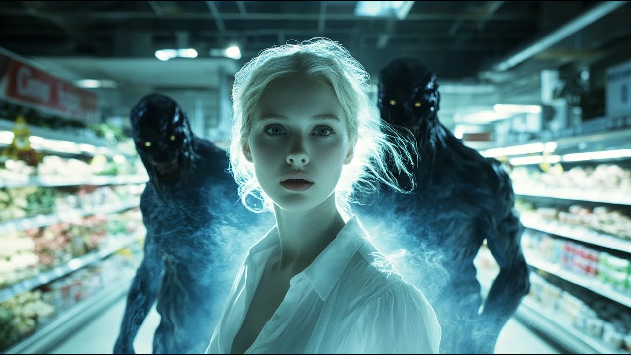 If You Think You Can Handle The TRUTH , Here It Is!!