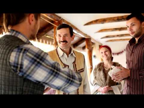 Aurica Dicusară Basarabeanca - Din glia strabuna