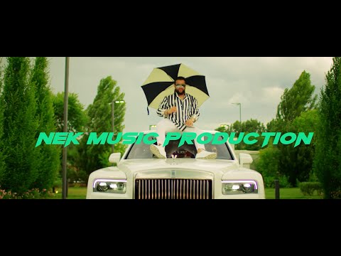 Tzanca Uraganu - Cu jupanul nu  va merge