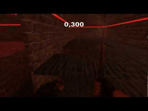 MySqeaN | T3K [Speedrun Vol.1]