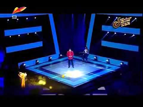 Uyghur song/uwalim/ئۇۋالىم