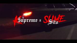 K$upreme x Slime Sito - &quot;Ride Wit Da Glock&quot; (Official Music Video) [Dir. @_QuincyBrooks]