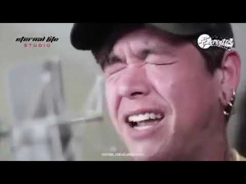 REGGAE #CYPHER PURENEGGA, CHUSTERFIELD, RASTACHAI, ANDERDRAW, NECROJOCKER CYPHER V1 4 ELEMENTOS