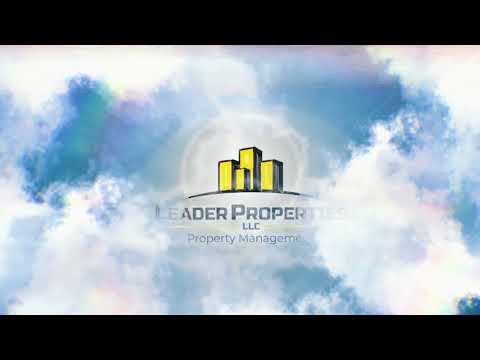 Warehouse Tour Video