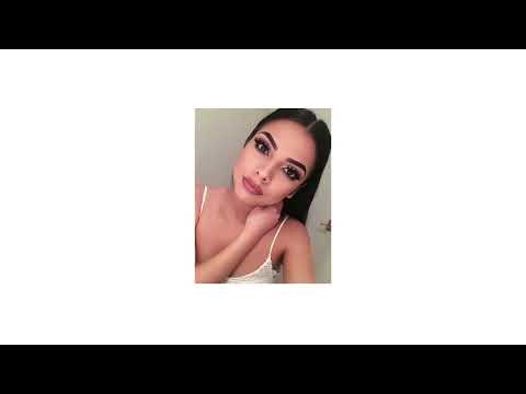 florek x hype - Chciałbym cię poznać (Prod. APC)