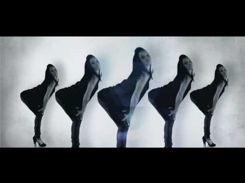 INDYGO - Eternal Flame (Official Video)