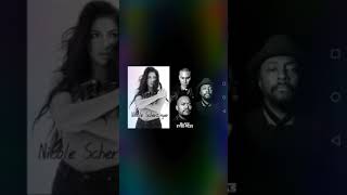 Black Eyed Peas ft. Nicole Scherzinger- WINGS (AUDIO) (ALBUM Master Of The Sun Vol.1)