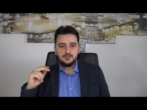 Mos e luftoni Coronën me viruse sektare dhe mitologjike!