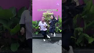 Download lagu Dansa pakai celana legging premium dari rahayu💃🤪 mp3 Download lagu Dansa pakai celana legging premium dari rahayu💃🤪 mp3