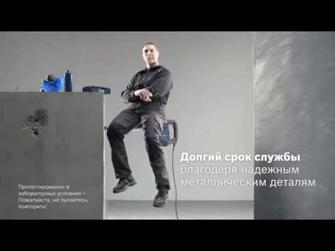 პროდუქტის ვიდეო მიმოხილვა